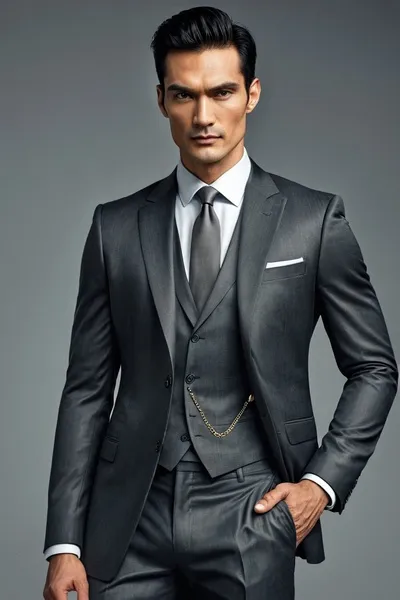 फ़्लिप्ड चैट AI – कियेरन शो तनाका के साथ चैट करें