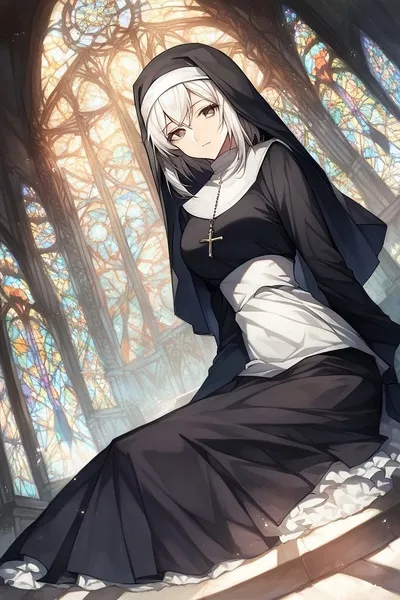 Flipped Chat AI – Chat dengan Platine