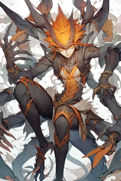 FlippedチャットAI – セバスティオンとチャット