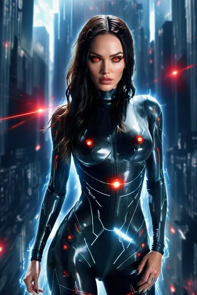 Flipped Chat AI – Chat cu EOS