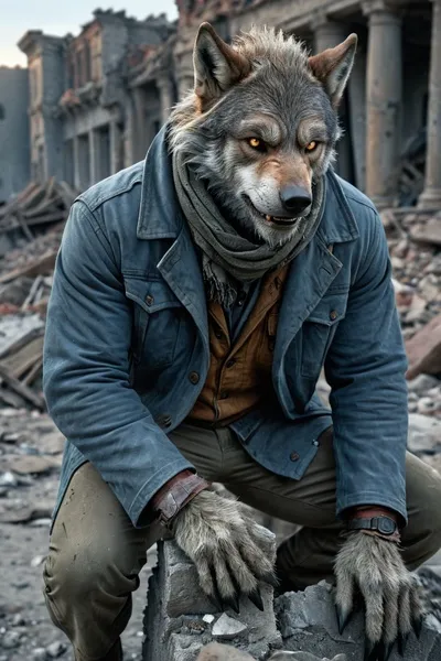 Flipped Chat AI – แชทกับ ริกส์