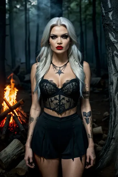 Flipped Chat AI – แชทกับ เซสตรา เวดมา