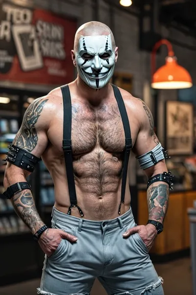 الذكاء الاصطناعي للدردشة المعكوسة – الدردشة مع دي-33 "دي"