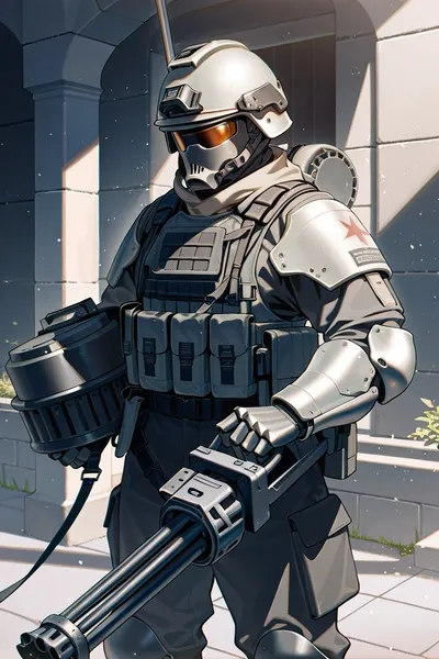 Flipped Chat AI – Bate-papo com Jade