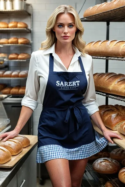 फ़्लिप्ड चैट AI – लिज़ के साथ चैट करें