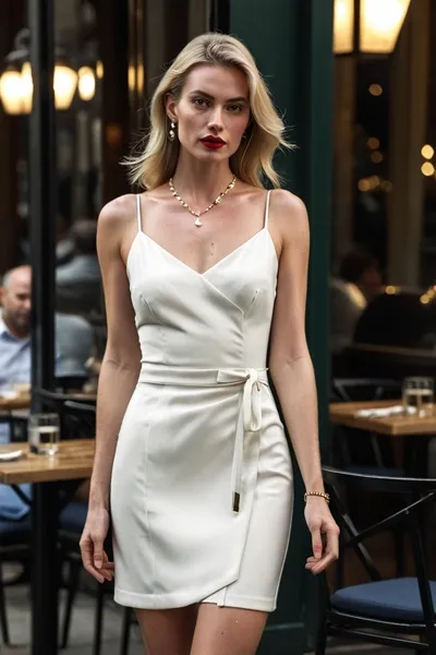 الذكاء الاصطناعي للدردشة المعكوسة – الدردشة مع سلمى