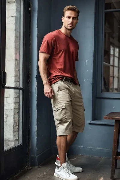 Flipped Chat AI – 與 傑克森 聊天