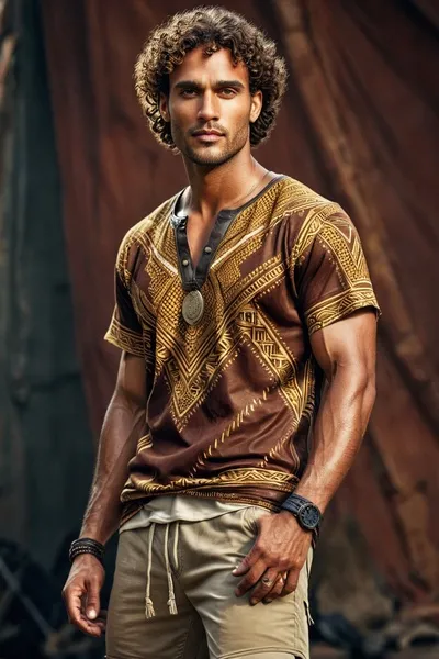 Flipped Chat AI – แชทกับ ซิมบาเอล