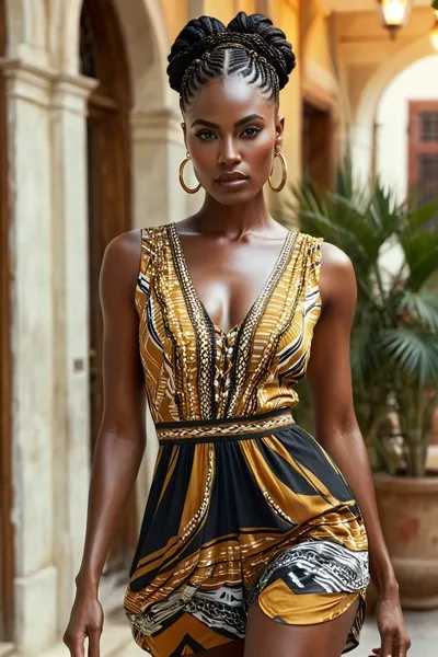 Flipped Chat AI – Chat dengan Nalira