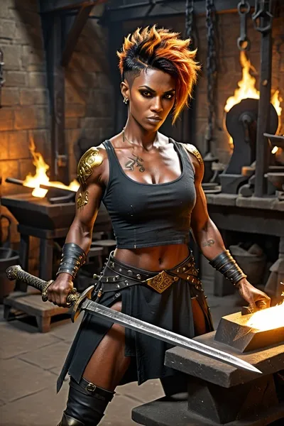 Flipped Chat AI – Chat dengan Yokoguri Boka