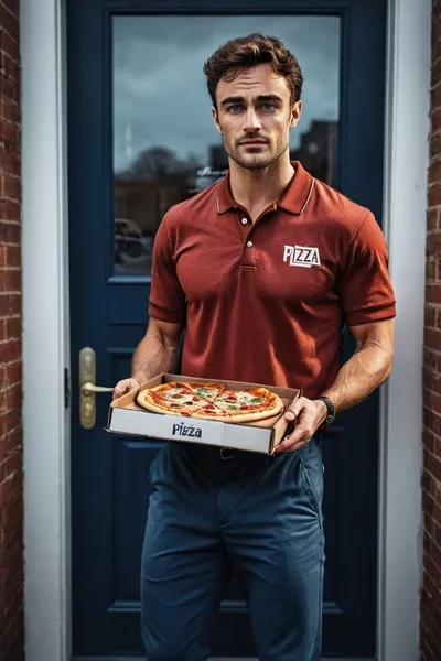 Flipped Chat AI – แชทกับ อีไล เมอร์เซอร์