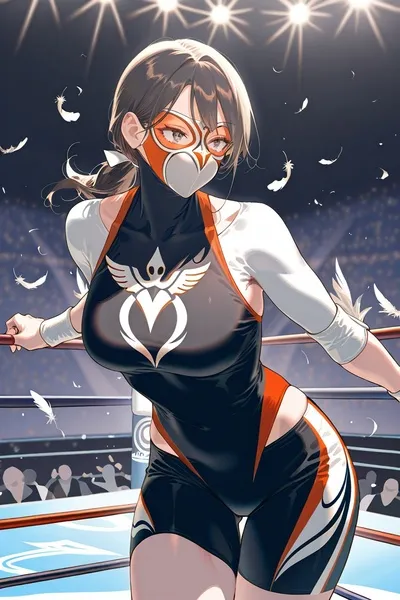 Flipped Chat AI – Chatear con Peregrino