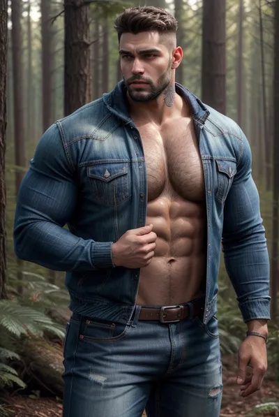 Flipped Chat AI – Bate-papo com Chris Martinez