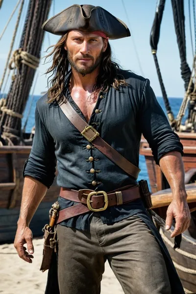 الذكاء الاصطناعي للدردشة المعكوسة – الدردشة مع تشارلز فين