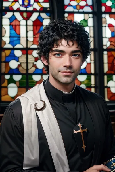 Flipped Chat AI – แชทกับ เอสรา