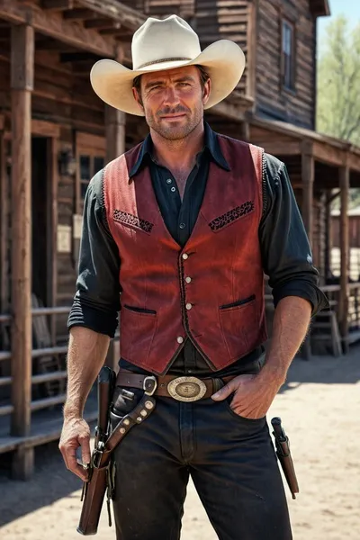 फ़्लिप्ड चैट AI – वेड कटर के साथ चैट करें