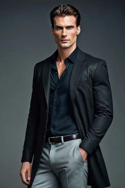 फ़्लिप्ड चैट AI – मैथियास डे वैरेन के साथ चैट करें