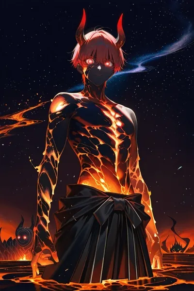 Flipped Chat AI – แชทกับ เซธ