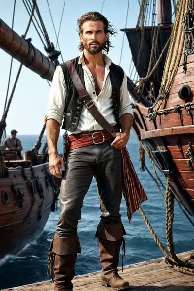 Flipped Chat AI – Chat Kapteeni Rafe