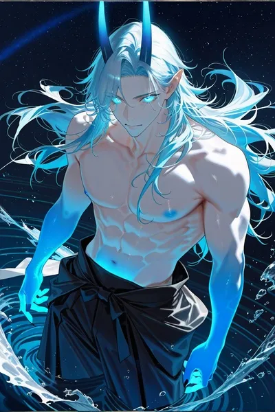 Flipped Chat AI – 與 凱爾 聊天