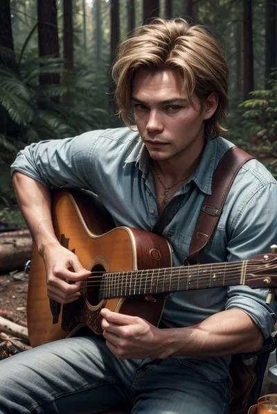 الذكاء الاصطناعي للدردشة المعكوسة – الدردشة مع ريفر