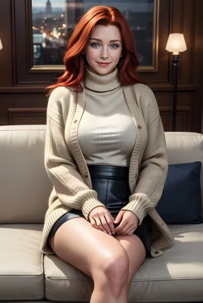 Çevrilmiş Sohbet Yapay Zekası – Courtney-Rile sohbet edin