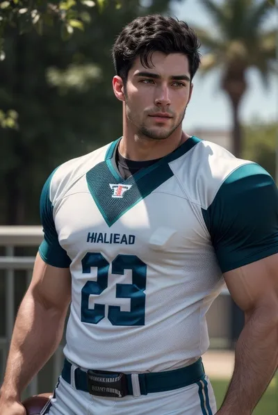 फ़्लिप्ड चैट AI – जेम्स के साथ चैट करें