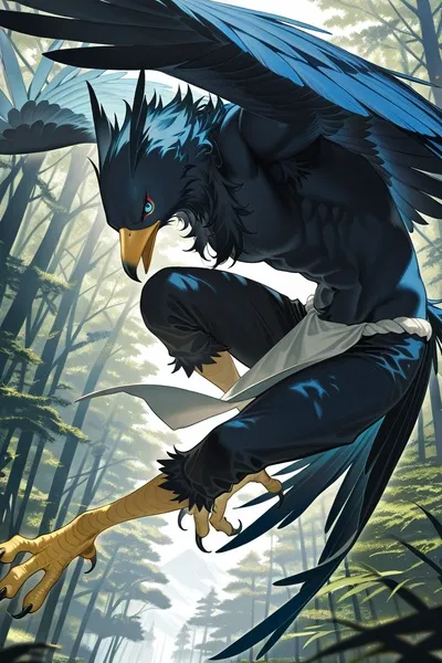 Flipped Chat AI – Chatear con Gheti