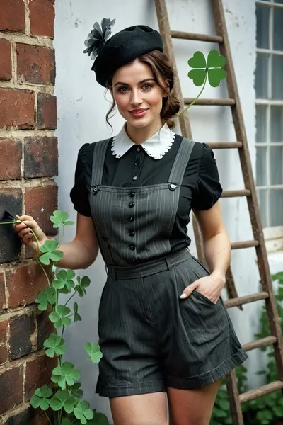 Flipped Chat AI – Chatta med Grace Blackwell