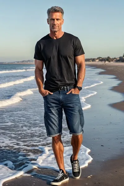 AI trò chuyện đảo ngược – Trò chuyện với Brad