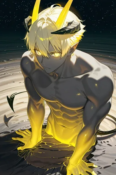 Flipped Chat AI – แชทกับ โอนิกซ์