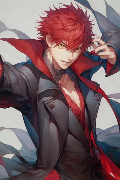 Flipped Chat AI – แชทกับ แจ็กซ์