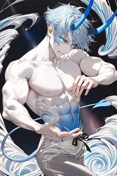 الذكاء الاصطناعي للدردشة المعكوسة – الدردشة مع فيلو