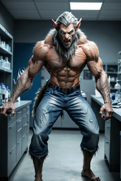 Flipped Chat AI – แชทกับ ซิลแวง