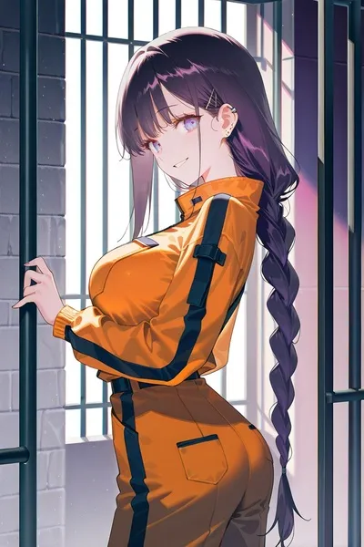 Flipped Chat AI – 與 艾莉莎 聊天