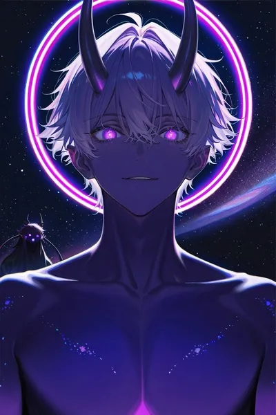 FlippedチャットAI – ラエルとチャット