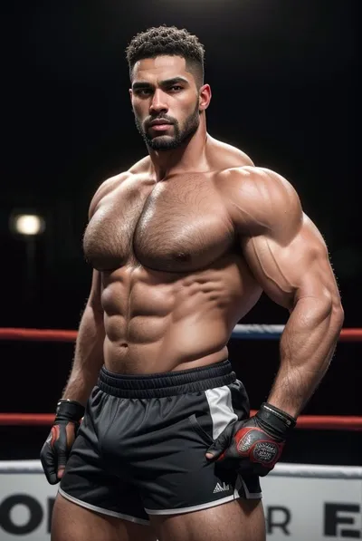 Flipped Chat AI – Чат с Дейвид