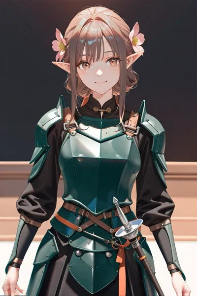 FlippedチャットAI – リラとチャット