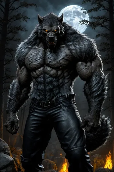 Flipped Chat AI – Bate-papo com Hector