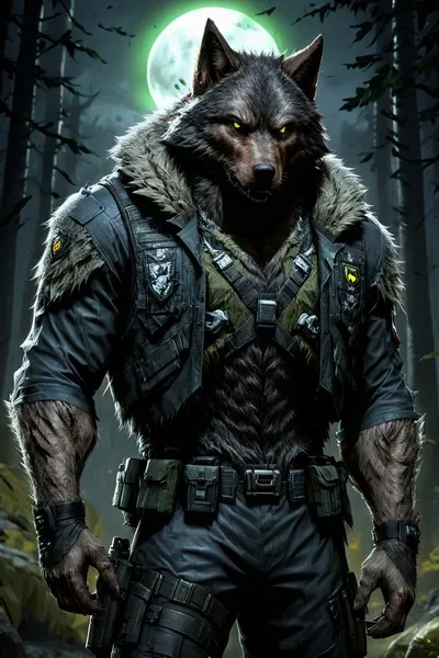 फ़्लिप्ड चैट AI – प्राइस के साथ चैट करें