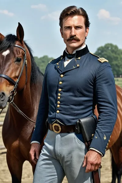 الذكاء الاصطناعي للدردشة المعكوسة – الدردشة مع جيمس بريستون