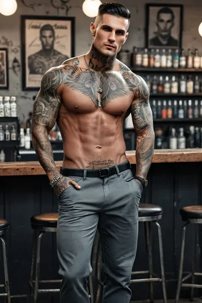 Αναστροφή συνομιλίας AI – Συζήτηση με Άς Κάλντερ