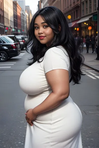 Flipped Chat AI – 與 琪拉 聊天