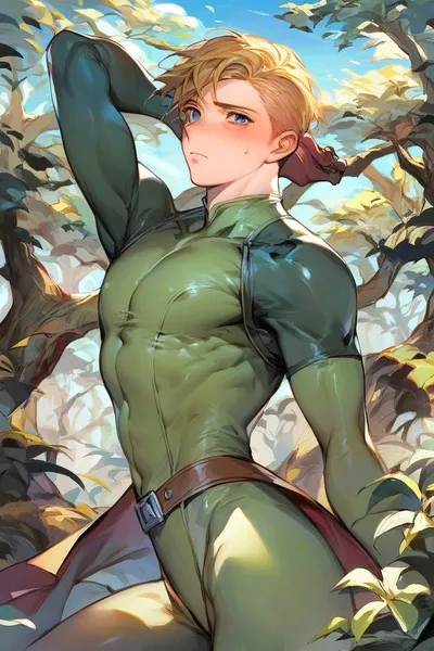 Flipped Chat AI – แชทกับ โรบิน ช็อต