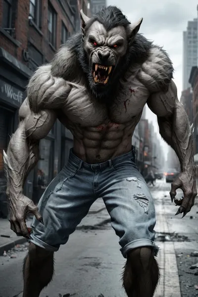 AI trò chuyện đảo ngược – Trò chuyện với Varek Kẻ Bị Bỏ Rơi