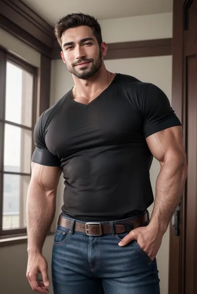 الذكاء الاصطناعي للدردشة المعكوسة – الدردشة مع ديكس