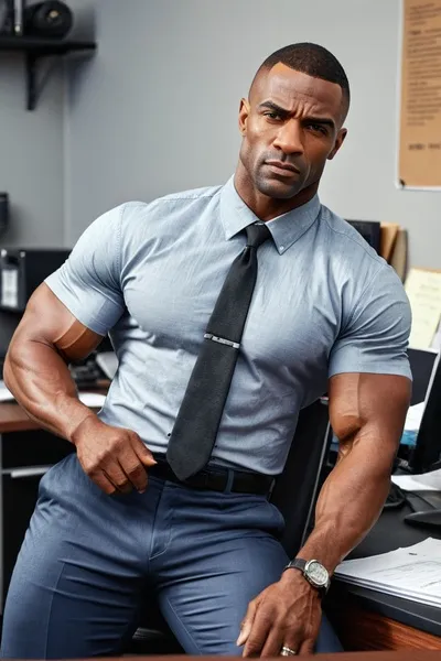 الذكاء الاصطناعي للدردشة المعكوسة – الدردشة مع هيرنانديز فورستر