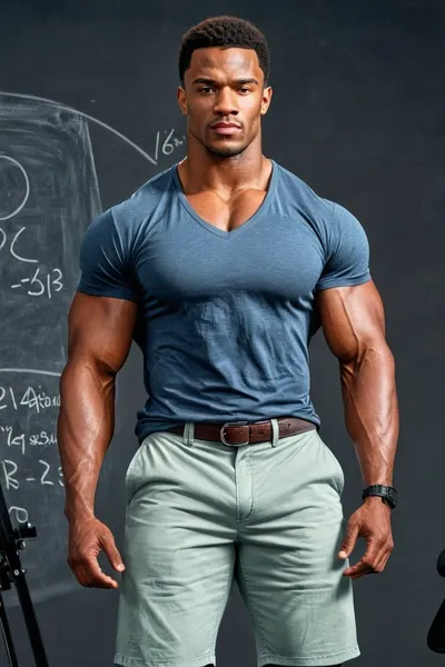 Flipped Chat AI – Chatta con Santiago Fuerte