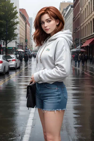 Flipped Chat AI – 與 諾拉 聊天