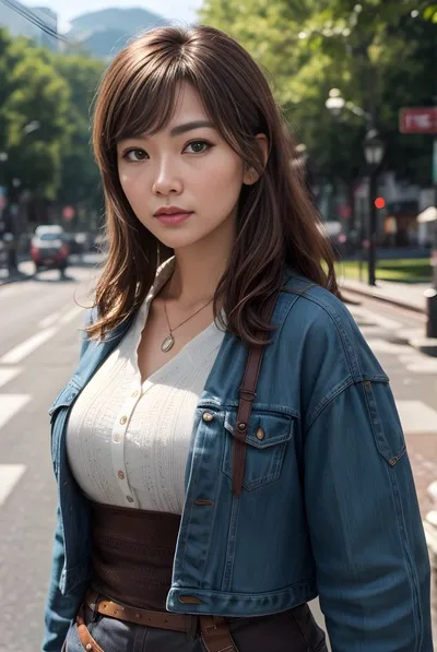 Flipped chat ai - makipag -chat sa Eba